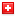 freecontact.com server is located in Switzerland